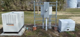 transfer-switch-diagram-for-backup-generation
