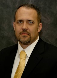 Dustin Tripp