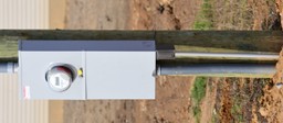 200 320-overhead-service-on-meter-pole