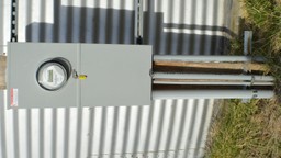 200-320-urd-service-meter-pedestal