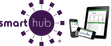 Smart Hub Logo