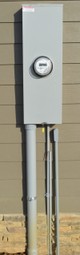 200-320-urd-service-exterior-wall