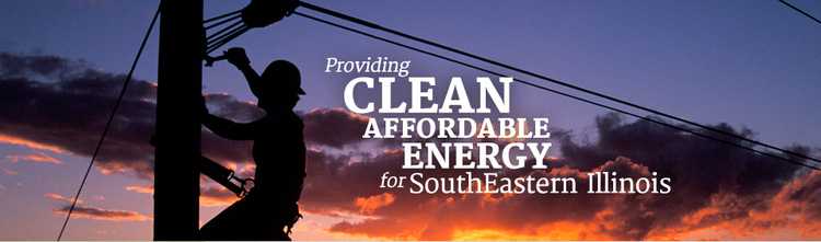 home-southeastern-illinois-electric-coop